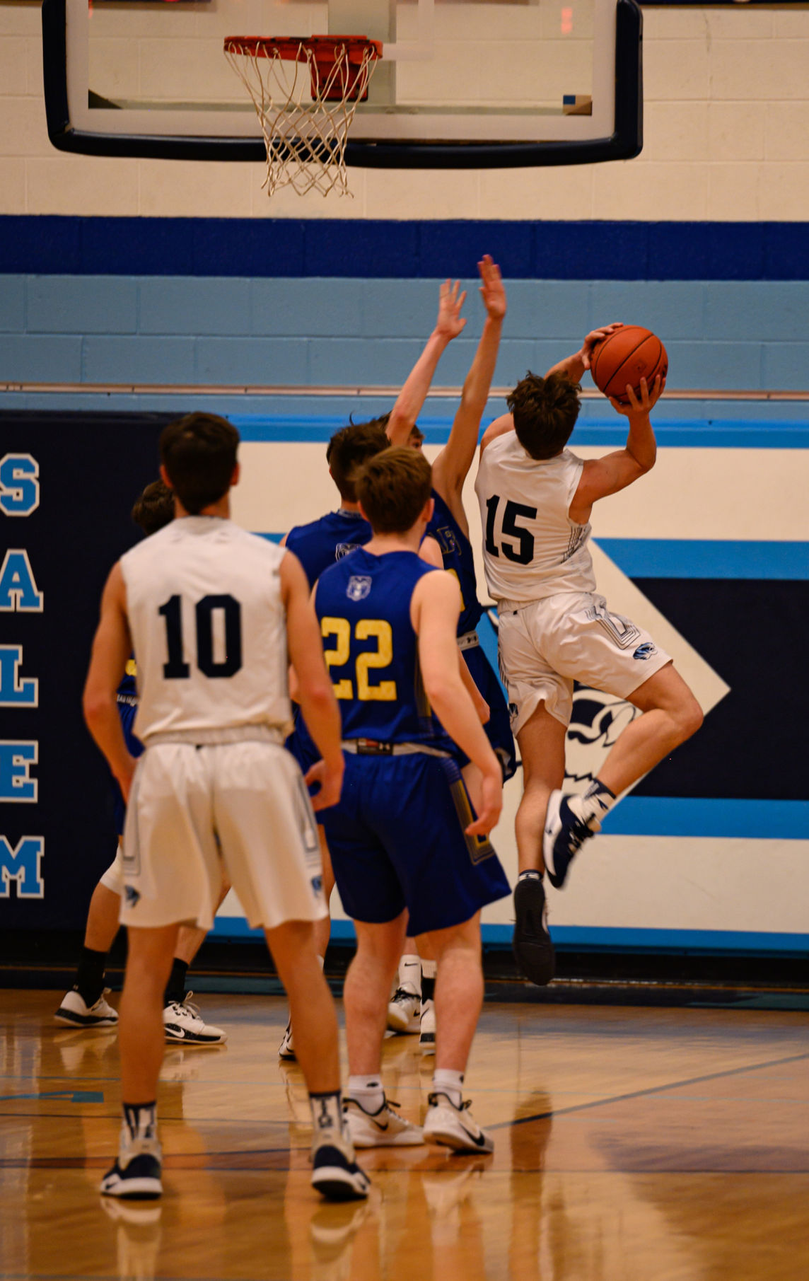 BoysBasketballvsAva(81of154)-Copy.jpg